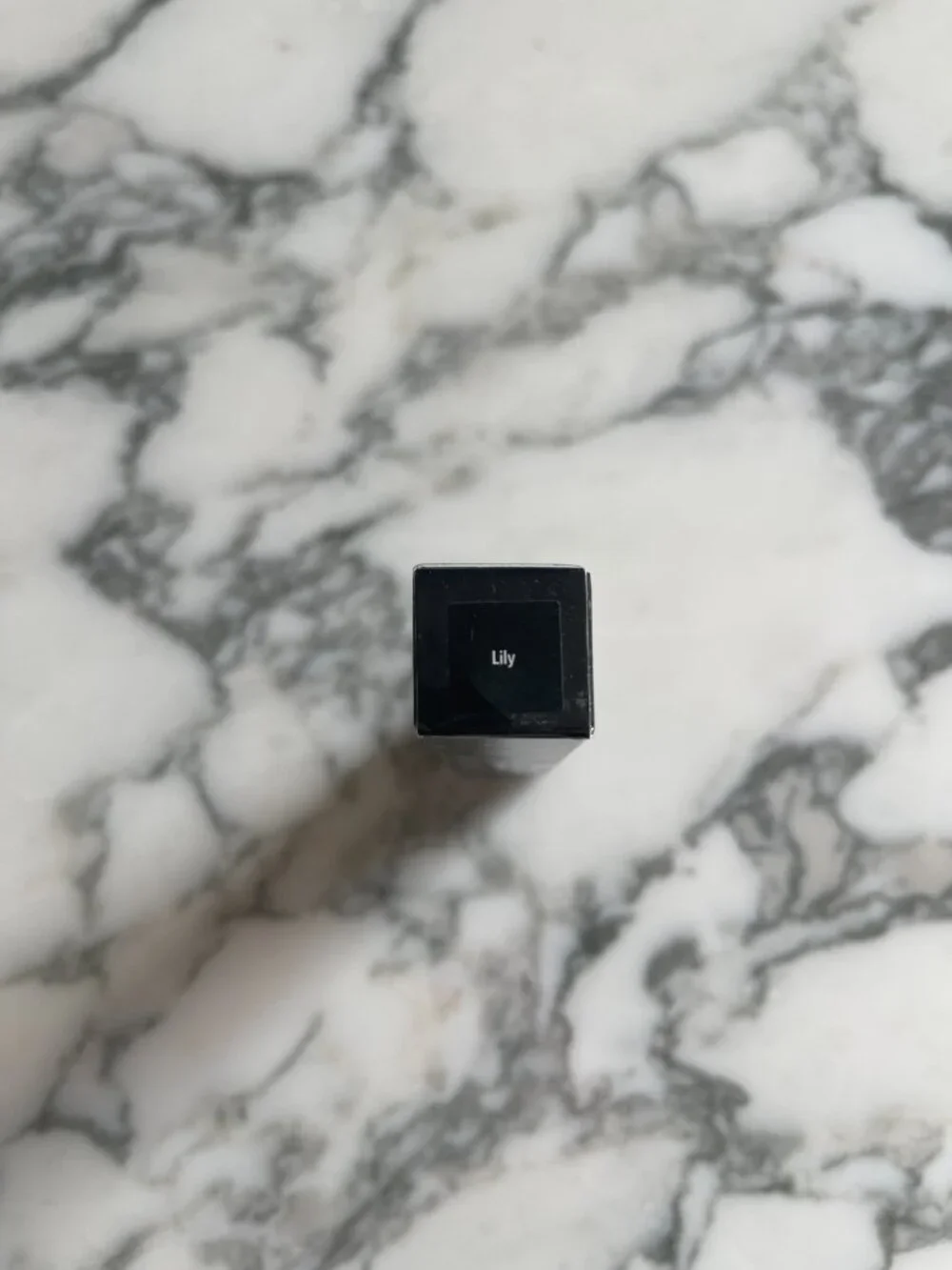 Bobbi Brown Art Stick Liquid Lip